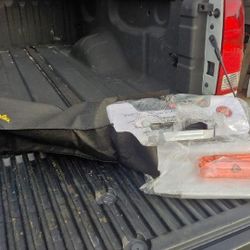 Cabela's Vacume Seal