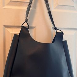 Neiman Marcus Tote bag / Purse