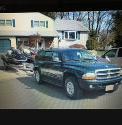 Full Summer Package Combo Deal!