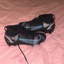 Soccer Cleats