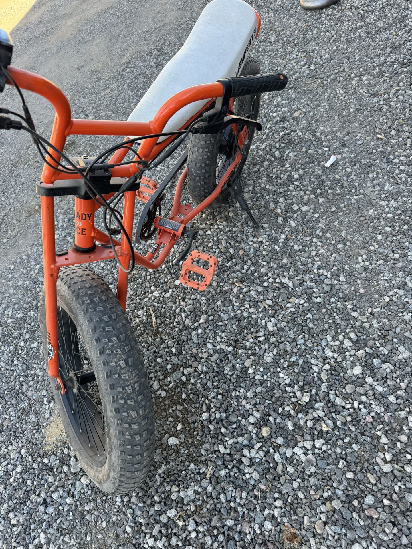 Super 73