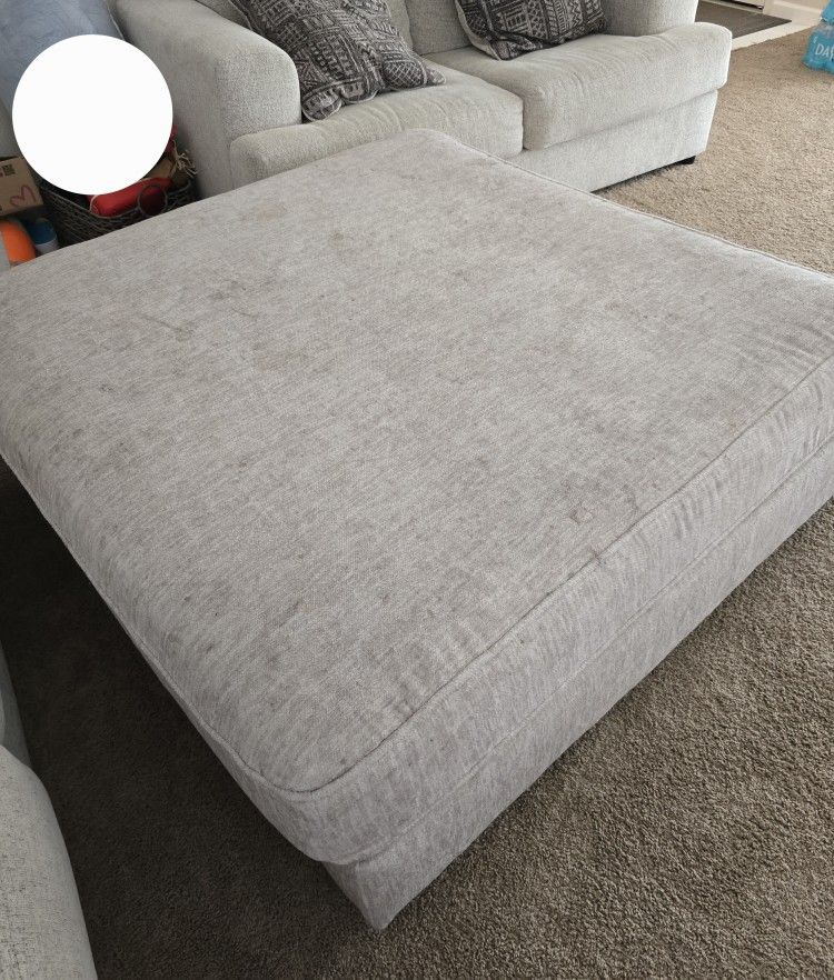 Sofa Mesa