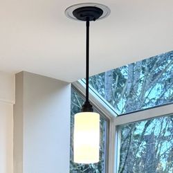 Pendant Light