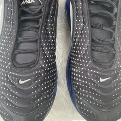 Nike Air Max 720