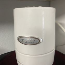 mixer JENN-AIR  Attrezzi   