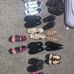 Moving Out Everything Must Go!!! ASAP