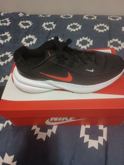 Nike Uplift sneakers