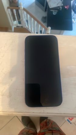 iPhone 16 broken a little bit can be fixed