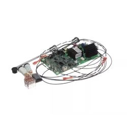 Hatco R02.01.443.00 Control Board, Compact Booster, 140-192F