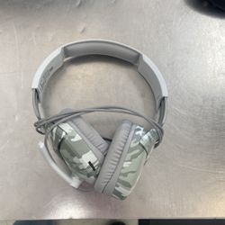 Turtle Beach Headphones 