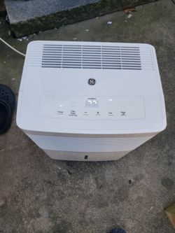 Dehumifier