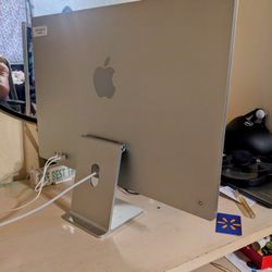 Apple 2024 All In One 