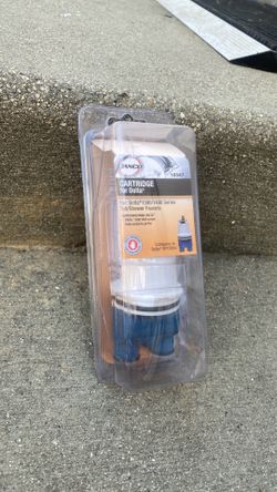 DANCO Cartridge for Delta 10347