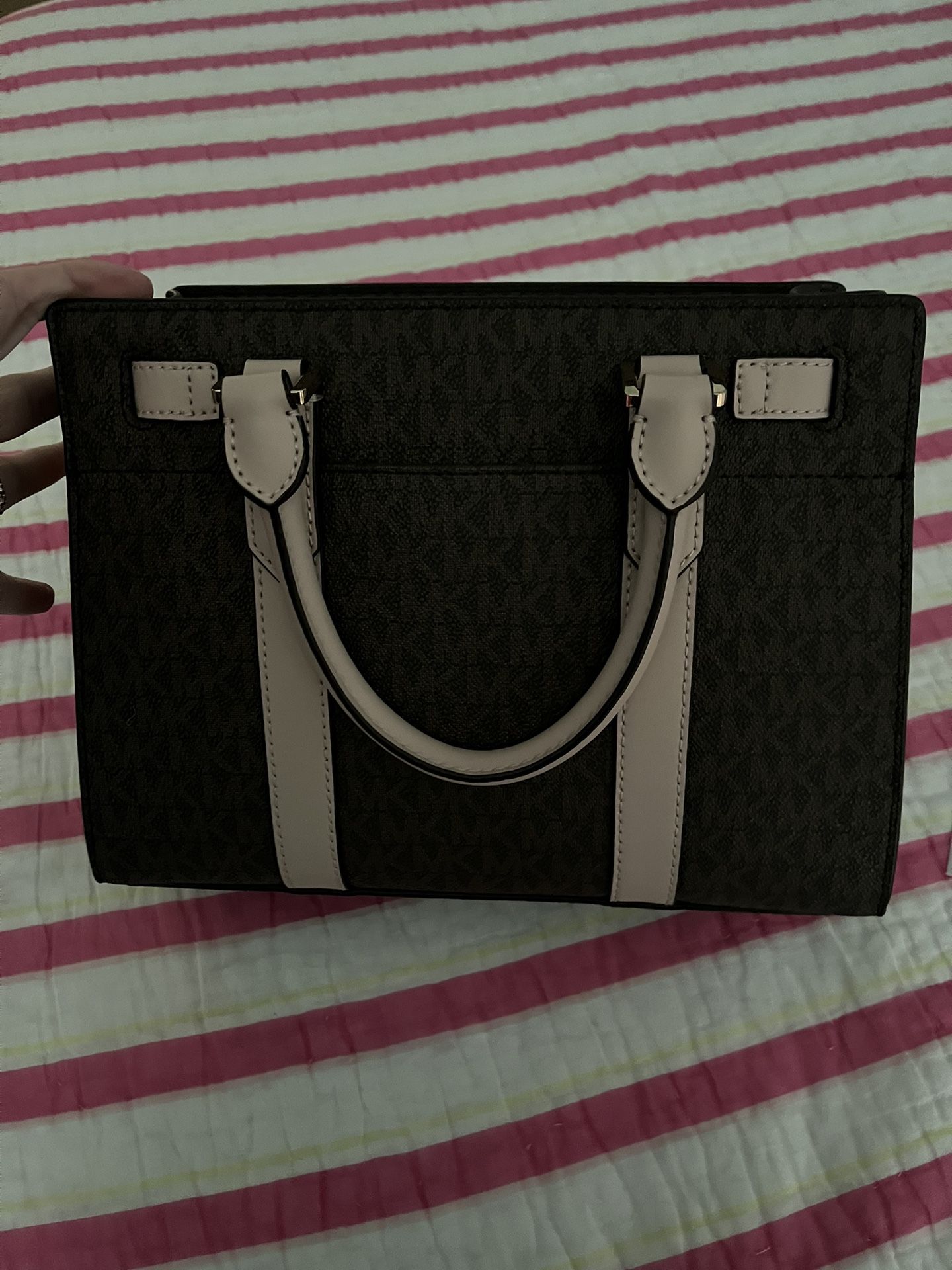 Brand new Michael Kors Bag/purse 