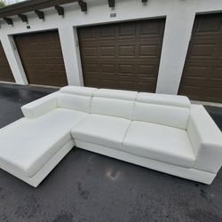 💥GREAT OPPORTUNITY SOFA COUCH SECTIONAL 💥🛻DELIVERY AVAILABLE 🛻