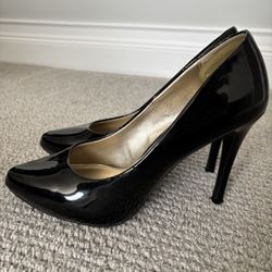 Women’s Shoes