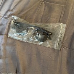 Raybans
