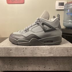 Brand New OG Quality Shoes 