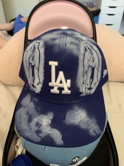 Sent 2 Heaven  ( Limited Edition)