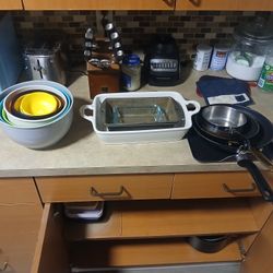 apartment sale post 1 READ DESCRIPTION 