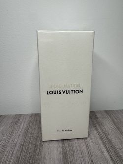 Louis Vuitton Imagination 100 ml