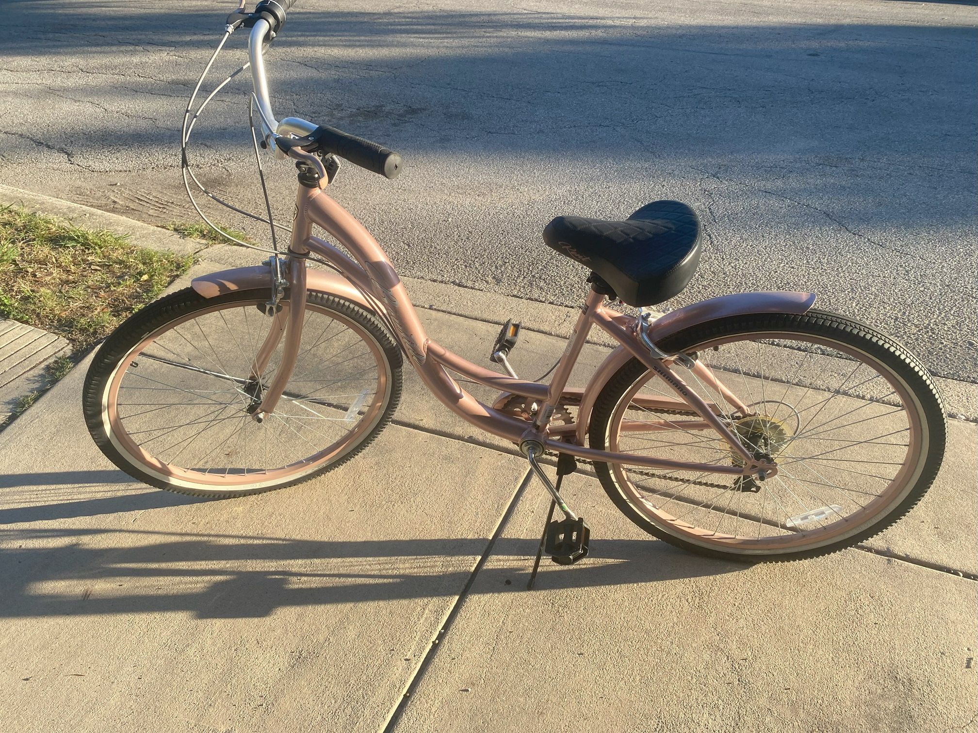 Kent Bayside Women’s Bicycle