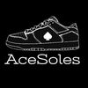 AceSoles LLC