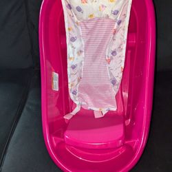 Bañerita