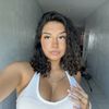 Zahara Villalobos