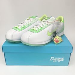 Nike Cortez × Doernbecher Freestyle "Sydney"