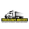 Truckloads Masters