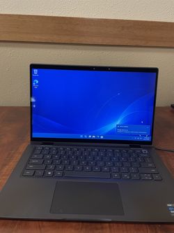 Dell Latitude 7420 I5 Gen 11 / 8 GB / 256 GB