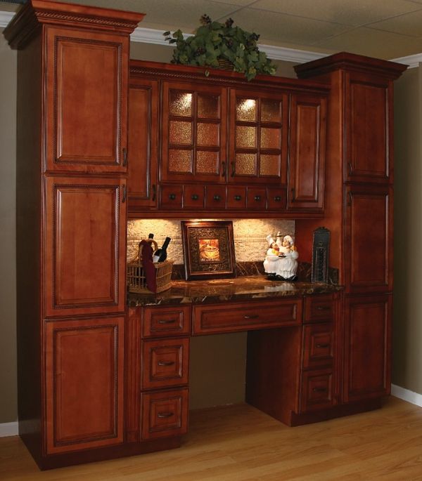 New And Used Kitchen Cabinets For In Milwaukee Wi Offerup New And Used Kitchen Cabinets For