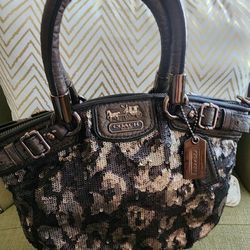 Coach  $70