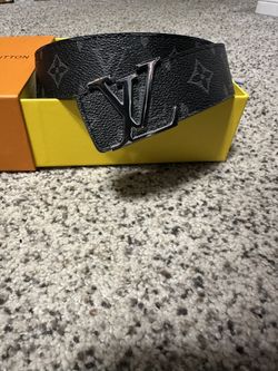 LV Belt