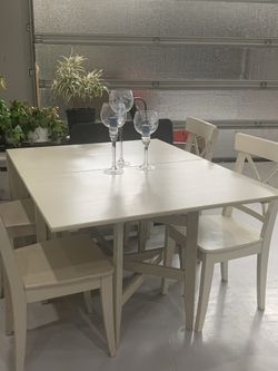 Garage sale - Friday 5/15 only
