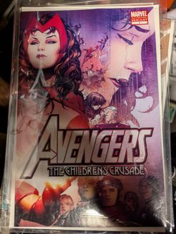 Comics 15 In Total $150