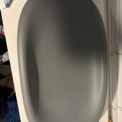 Hatch Grow Smart Changing Station