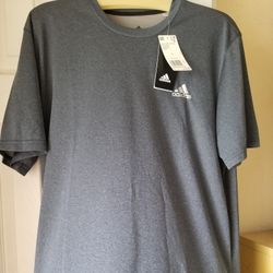 Mens ADIDAS TShirt