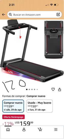 Ejercicio