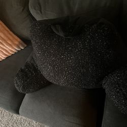 Pillows And Plush 