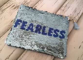 Disney Pencil Case✏️