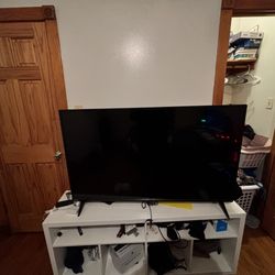 Philips 55" Class 4K Ultra HD (2160p) Google Smart LED TV (55PUL7552/F7) 