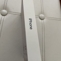 +++^^SEALED 512GB PRO MAX NATURAL TITANIUM+++