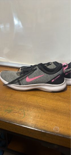 Women’s Nike Shoes
