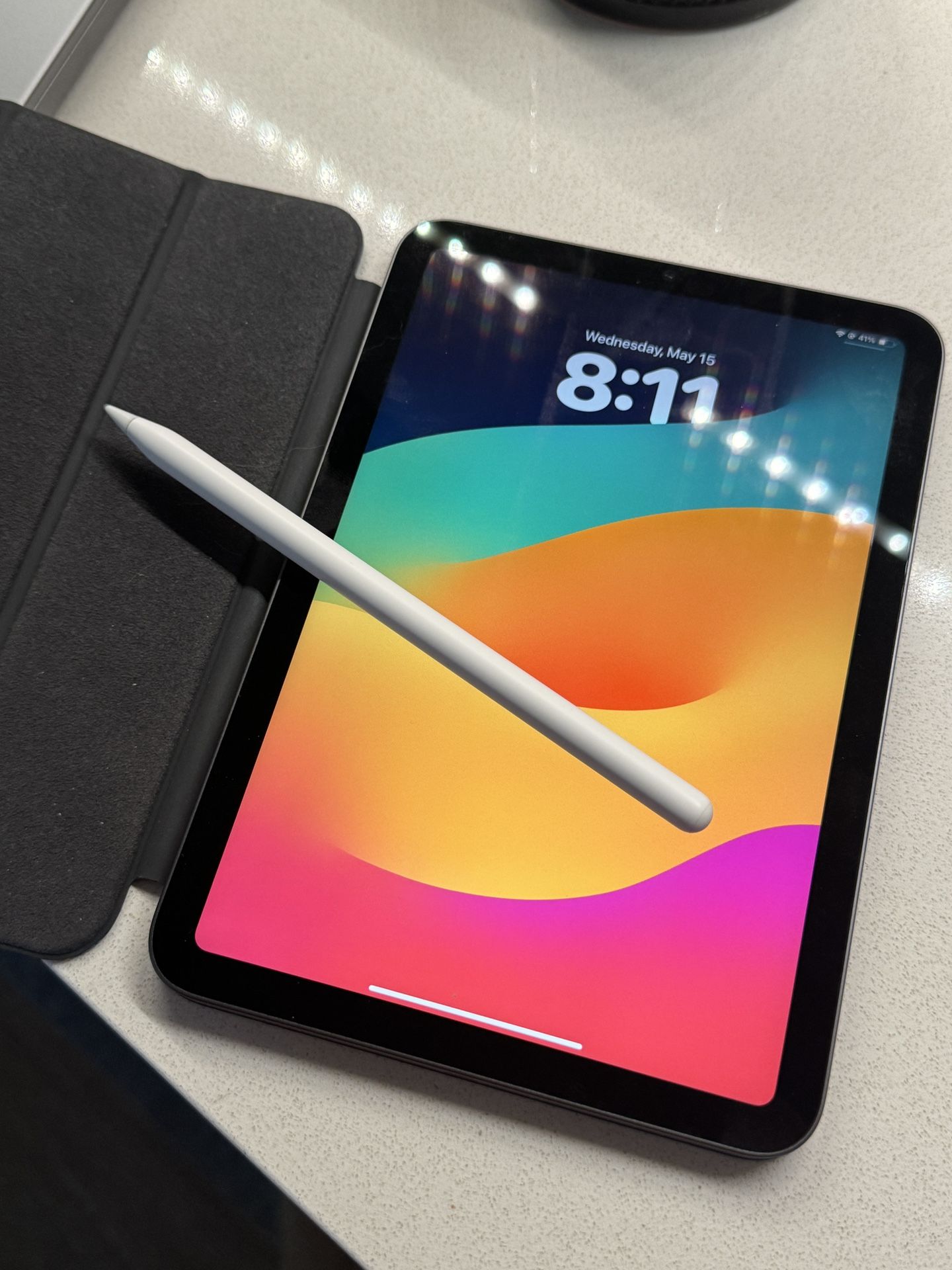 6th Generation Does Ipad Mini Work With Apple Pencil IPad Mini