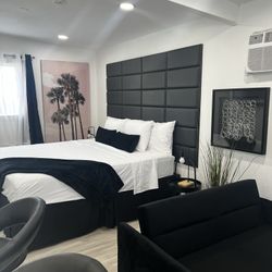 Everything Must Go Today! 