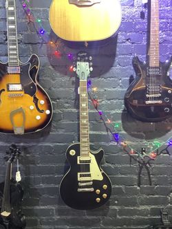 Epiphone