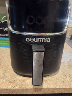 Gourma Air fryer