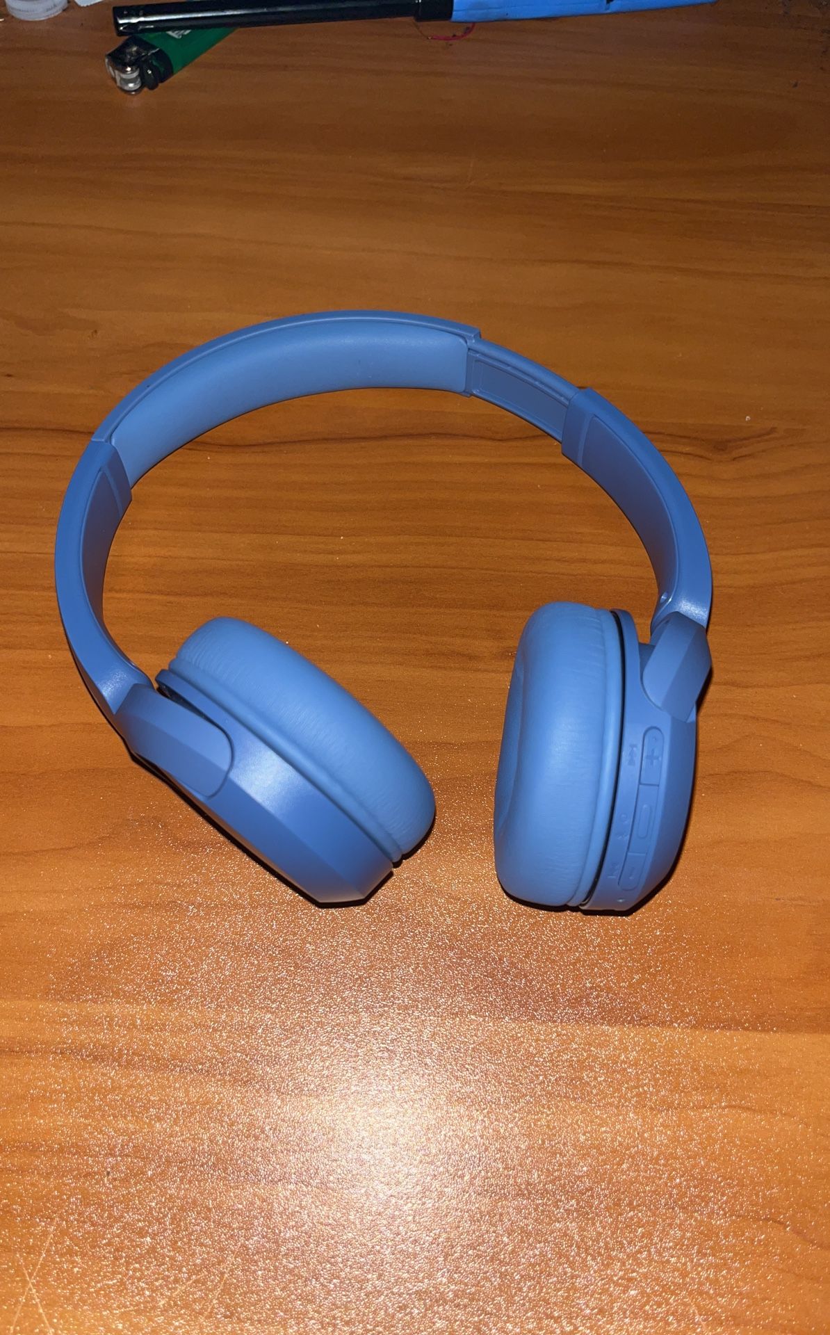 Sony Headphones